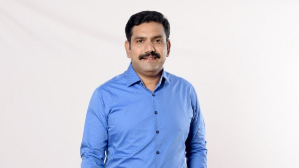 appointment-of-by-vijayendra-to-karnataka-bjp