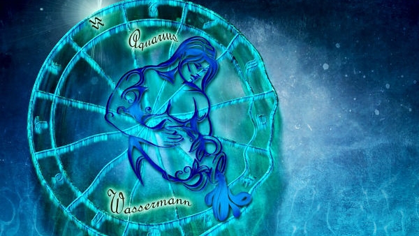 Aquarius Horoscope 2024 in Kannada: Kumbha Rashi Varshika Bhavishya 2023, Kumbha Yearly Predictions