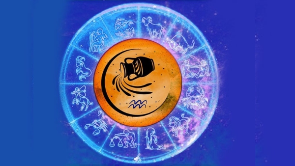 Aquarius Horoscope 2024 in Kannada: Kumbha Rashi Varshika Bhavishya 2023, Kumbha Yearly Predictions