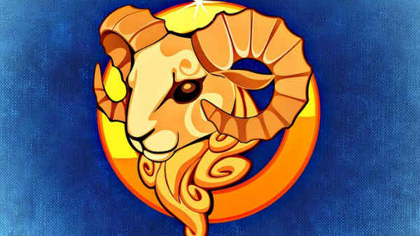 Aries Horoscope 2024 in Kannada: Mesha Rashi Varshika Bhavishya 2023, Mesha Yearly Predictions