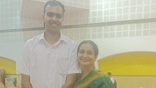 army-captain-from-mangaluru