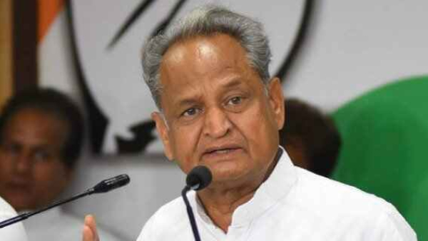 Rajasthan opinion poll 2023: What does the NDTV survey say? Information, details