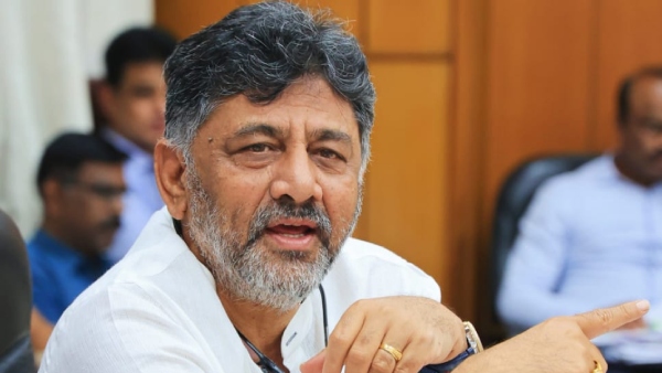 BBMP BDA To Send Digital Assets Certificate To Home Soon