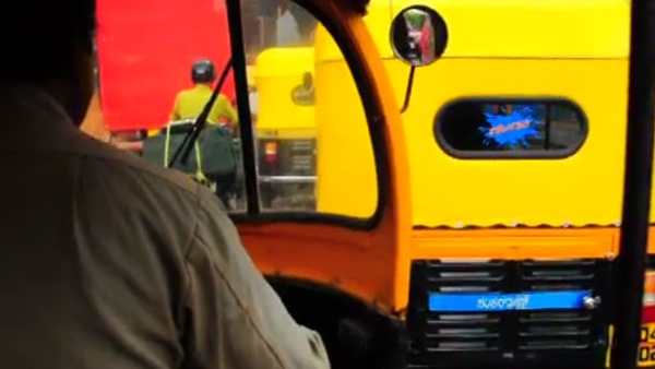 auto-drivers-who-requested-revision-of-fixed-fare