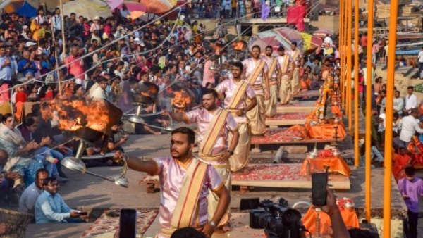 Ayodhya Ram Mandir Priest 20 post Recruitment: 200 priest selected of who applied 3000, Know details Ayodhya Ram Mandir Priest 20 post Recruitment: 200 priest selected of who applied 3000, Know details