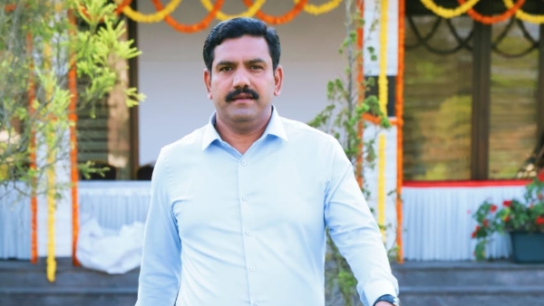 b-y-vijayendra-bl-santosh-wishes