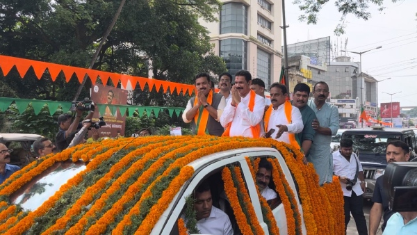 b-y-vijayendra-lashes-out-at-zameer-ahmed