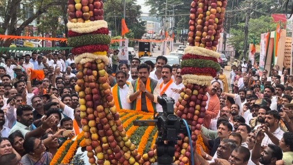 b-y-vijayendra-lashes-out-at-zameer-ahmed