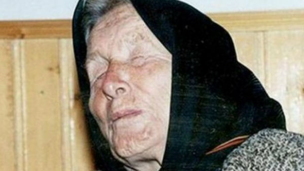 7 Astonishing Predictions by Baba Vanga for the World in 2024: Get the Details 