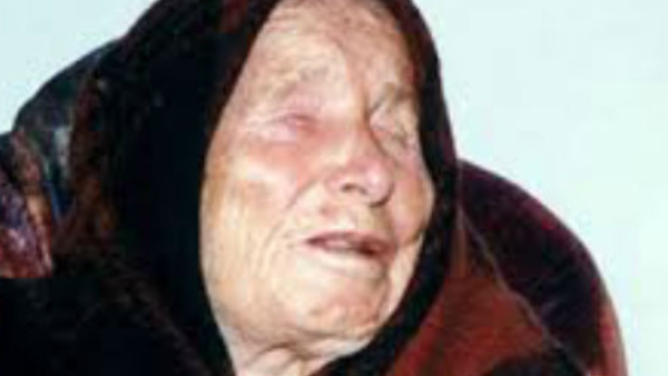 7 Astonishing Predictions by Baba Vanga for the World in 2024: Get the Details 