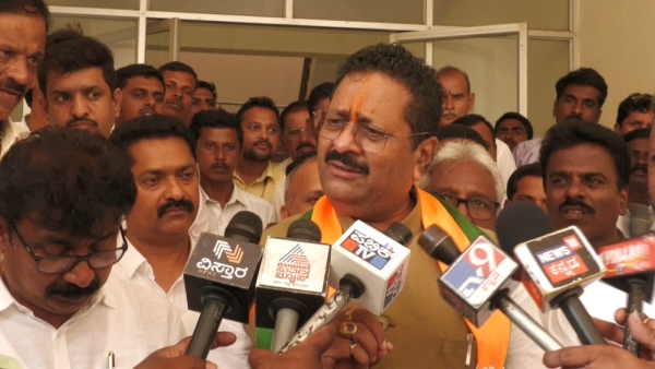 basanagouda-patil-yatnal