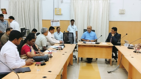 bbmp-instruct-to-make-survey