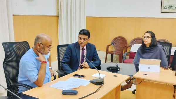 bbmp-instruct-to-make-survey