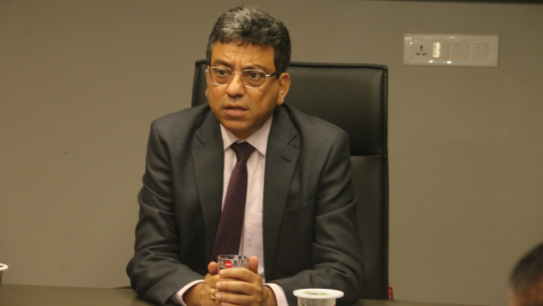 BBMP Instruct will Identify Place For more Than 300 Toilets Build in Public Place