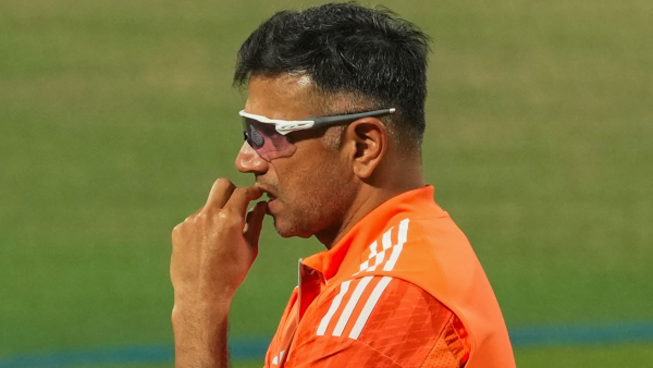 bcci-to-decide-on-india-coach-for-sa-tour bcci-to-decide-on-india-coach-for-sa-tour