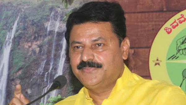 belur-gopalakrishna-fierce-attack-against-bjp
