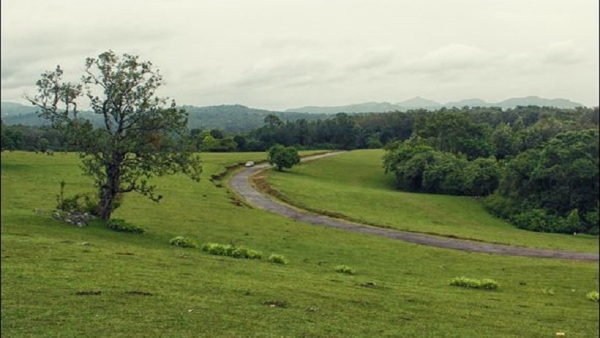 Travel News: Here Is The More Information About Beluru Bane In Kodagu