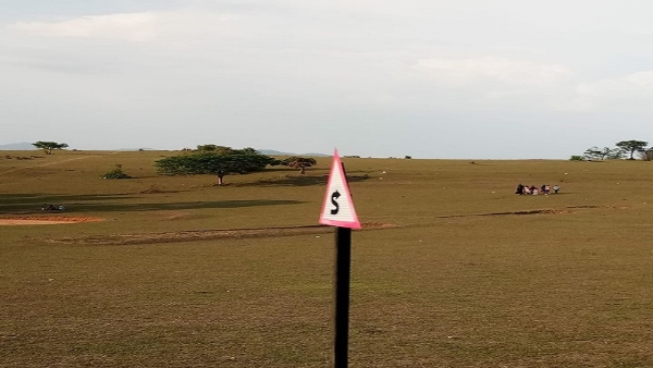 Travel News: Here Is The More Information About Beluru Bane In Kodagu