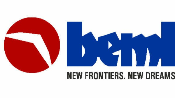 BEML Recruitment 2023: Interested Candidates Will Attend BEML Jobs on november 24th
