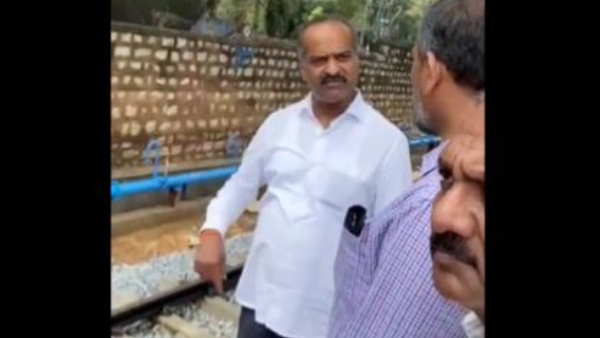 bengaluru-cantonment-railway-station bengaluru-cantonment-railway-station