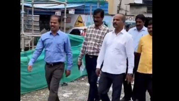 bengaluru-cantonment-railway-station bengaluru-cantonment-railway-station