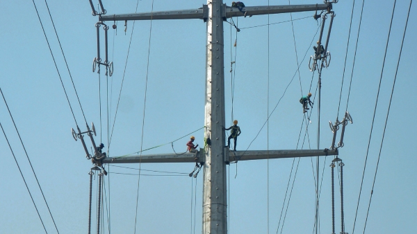 bengaluru-electricity-cut-information