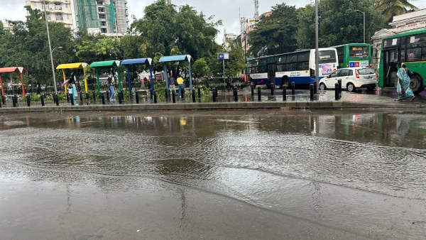 bengaluru-heavy-rain