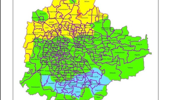 bengaluru-heavy-rain