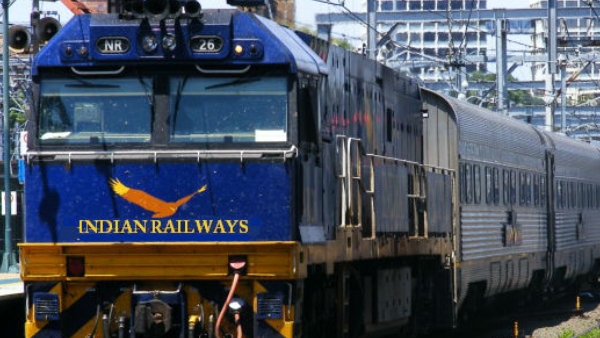 Bengaluru-Hubballi Superfast Train should restart, passengers urge to railway officers