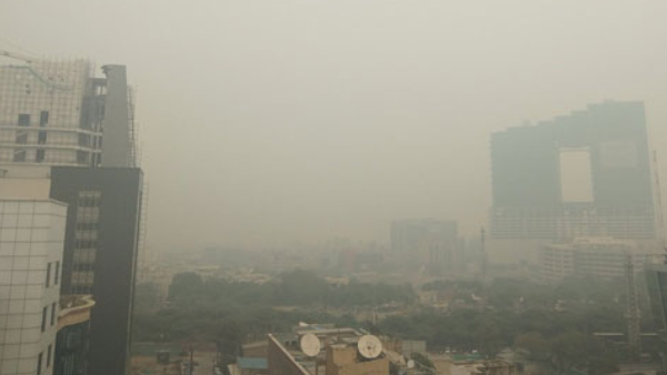 Diwali 2023: Govt Forms Special For Curbs Illegal Firecracker Sale and Bengaluru Weather Protection Diwali 2023: Govt Forms Special For Curbs Illegal Firecracker Sale and Bengaluru Weather Protection