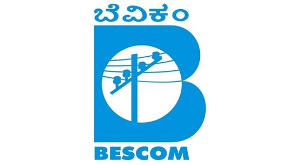 Bengaluru To Face Power Cuts On November 29