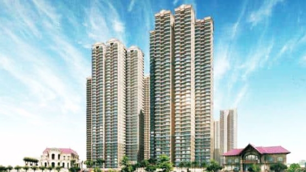 bengalurus-real-estate-market