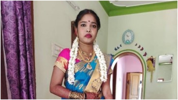  Mother and Infant Electrocuted In Bengaluru: Bescom Officials Suspended