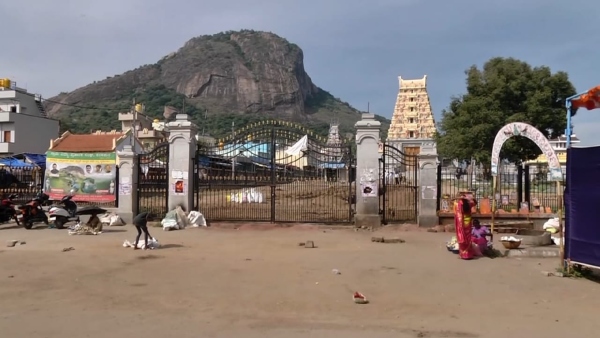 Bidadi HCCB Has Successfully Revived Two Lakes Of Ramanagara