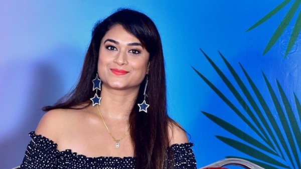 bigg-boss-contestant-tanisha-kuppanda