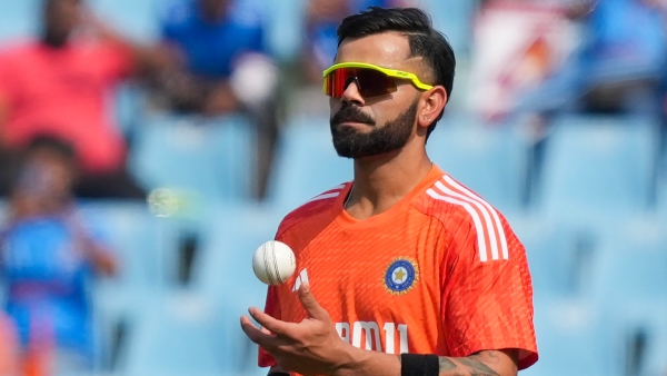 birthday-greeting-to-virat-kohli