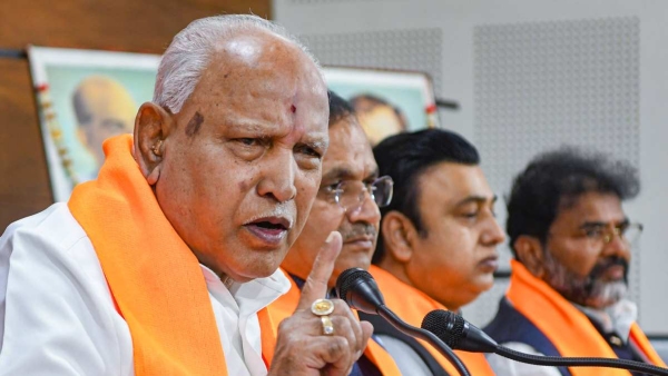 bjp-appoints-r-ashoka-as-lop