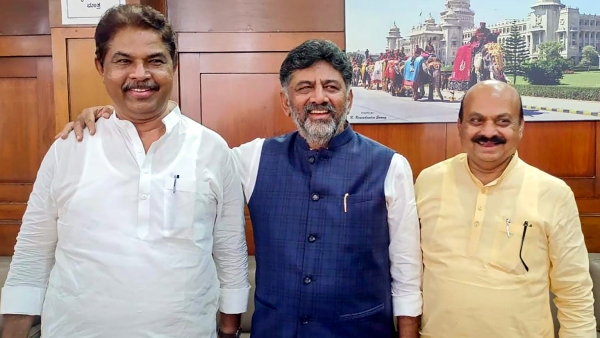 bjp-central-leaders-master-plan-revealed