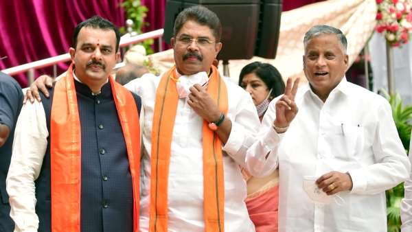 bjp-central-leaders-master-plan-revealed