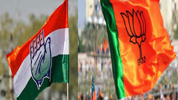 Which party will come to power in Rajasthan, pre poll survey details revealed
