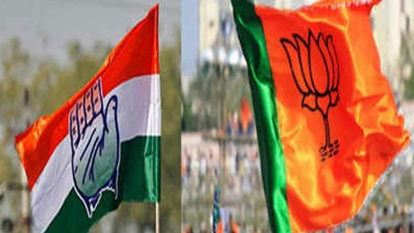 Rajasthan election 2023: Congress will win Rajasthan like Karnataka, beyond BJPs counter strategy