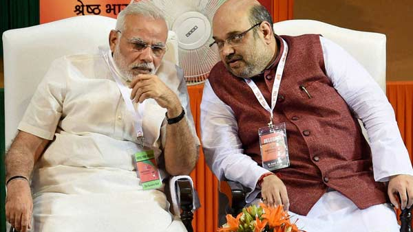 bjp-likely-to-pick-opposition-leader