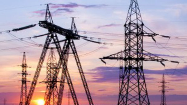 bjp-protest-against-congress-bs-yediyurappa-warns