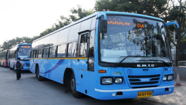 BMTC Employees Deputation New Circular And Guidelines