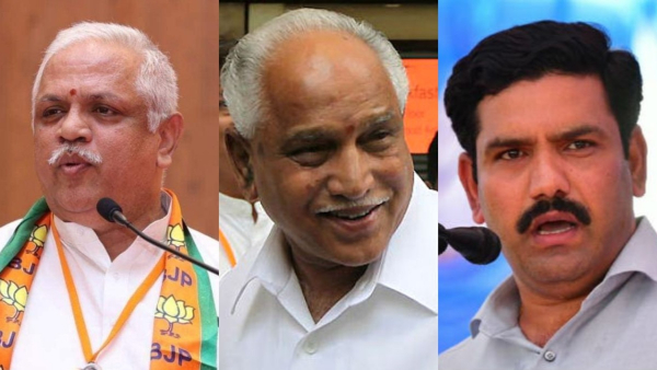bs-yediyurappa-finally-won
