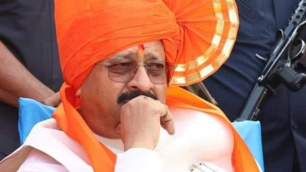 BY Vijayendra: Discover Why Basanagouda Patil Yatnal Not Reacted About BY Vijayendra BY Vijayendra: Discover Why Basanagouda Patil Yatnal Not Reacted About BY Vijayendra