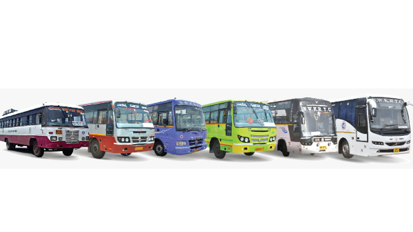Deepavali 2023: More Than 500 Special Buses From Northwest Transport Corporation For Deepavali Festival Deepavali 2023: More Than 500 Special Buses From Northwest Transport Corporation For Deepavali Festival