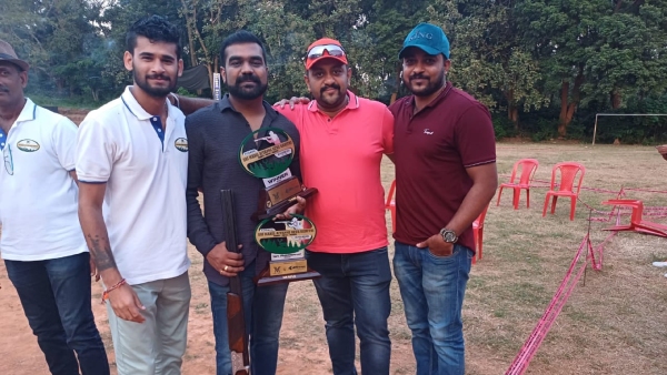 businessmans-achievement-in-rifle-shooting