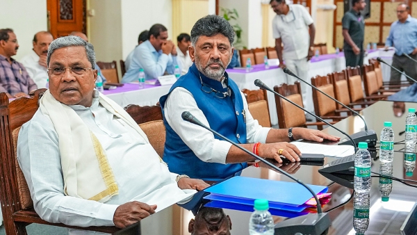 karnataka-cancel-of-new-pension-scheme