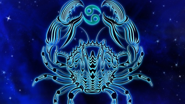 cancer-horoscope-2024